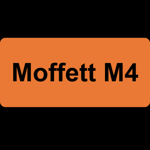 Moffett M4